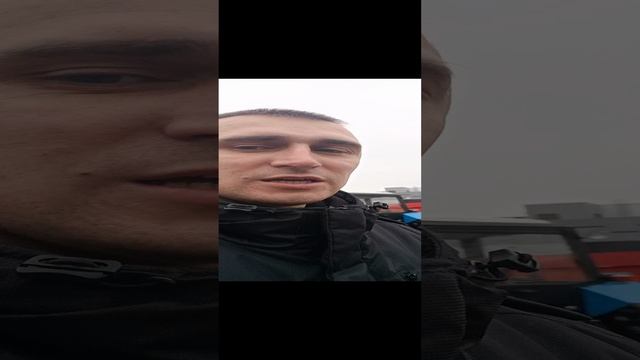Отправили ХТЗ Т-150 турбо в Донецк нашим гостям🚜