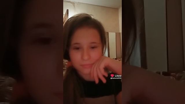 1000015206.mp4