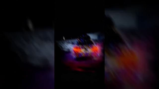 1000014084.mp4