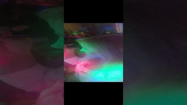 1000005712.mp4