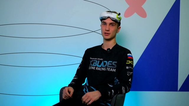Во сколько лет можно начать летать на дроне?