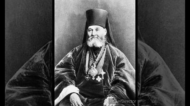 Птицын Пансофий Александрович, священник села Петрушково Орловской губернии.http://pticin.tilda.ws/
