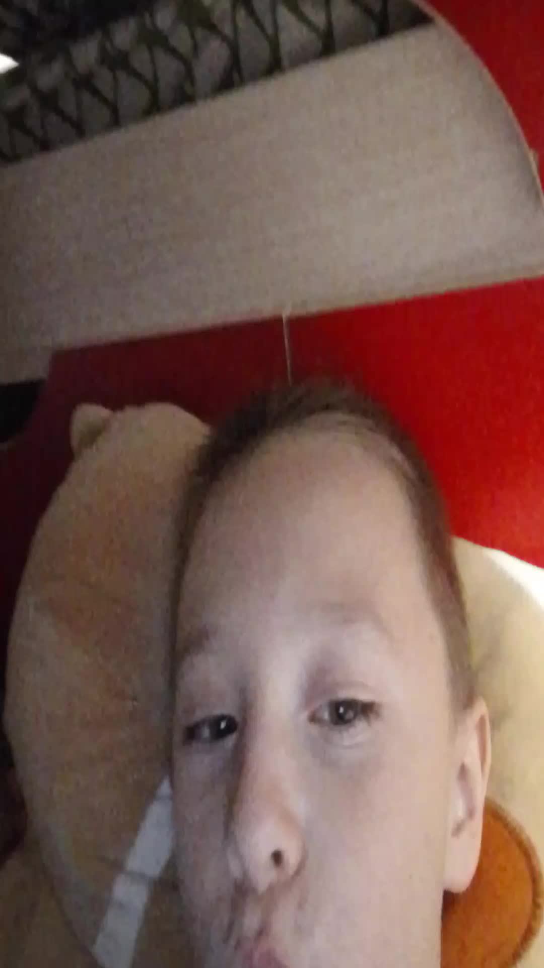 дклр