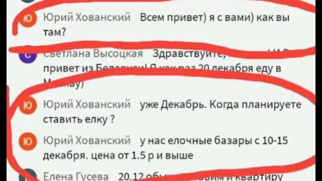 Лучшие комментарии с собрания лошадочки из дома творческих людей