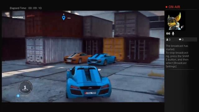 Just cause 3 cheats,glitches,hacks