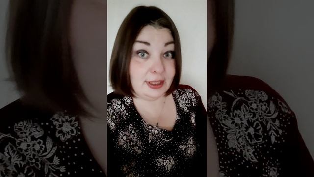 1000044424.mp4