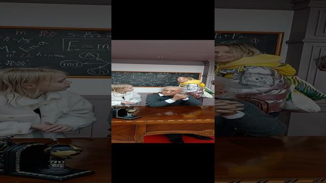 Сочи, Роза Хутор