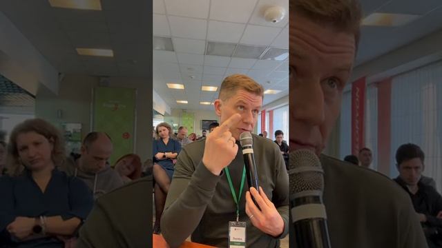 Новосибирск.Роль судьи ФУБ. Хочешь научиться судить?Регистрируйся на занятия: https://clck.ru/3DxYzw