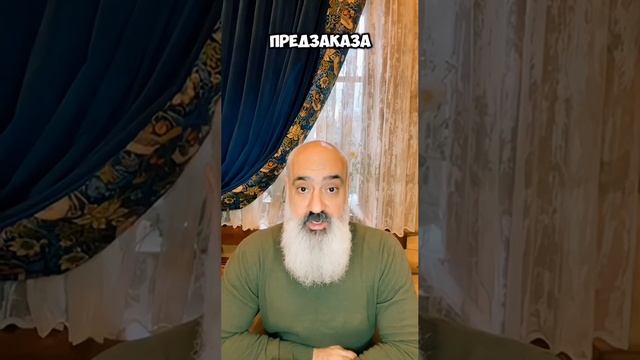🎉 Корпоратив, кареглазая коллега, танцы — всё шло как по маслу, пока... не появился диван! 🛋️🙃