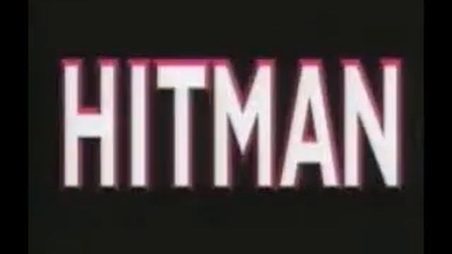 Bret " The HitMan" Hart theme
