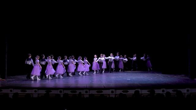 2024 Нахимовцы.mp4