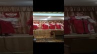 VID_20190228_193404.mp4 Санаторий "Приморье",в Евпатории. Ансамбль "Росинка".