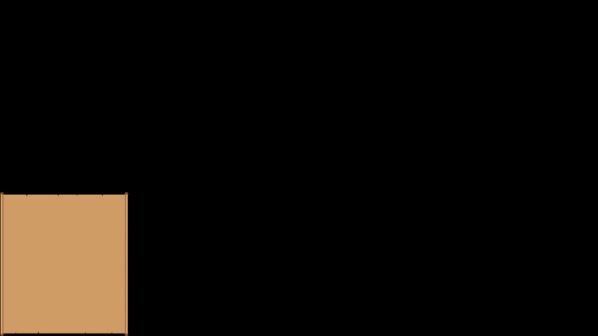 Мир кораблей