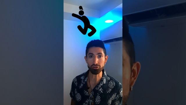 Cómo identificar y cambiar tus creencias | Los 3 sentidos principales | Coach Felipe Moraga