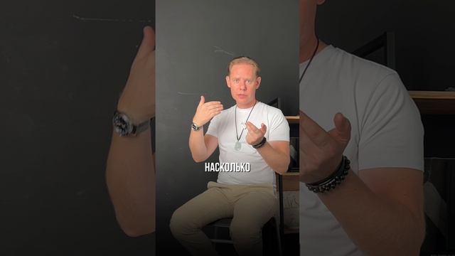 В каких случаях нельзя увольнять сотрудника?
