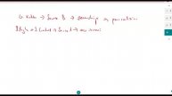 English Language GCSE Paper 2 - Question 2