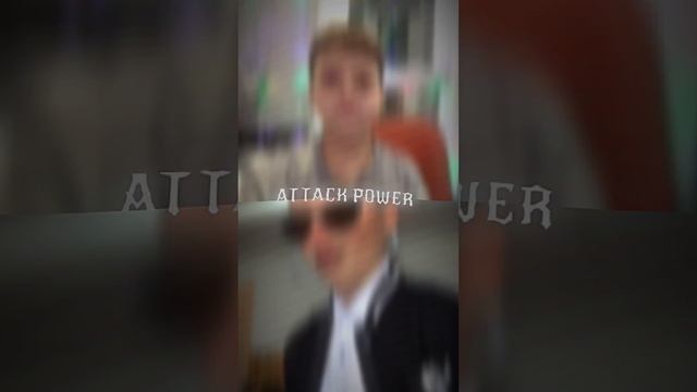 Хм кто круче??? 🤤