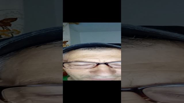 СВЕЖИЙ АНЕКДОТ
