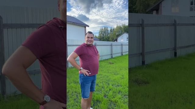 видео отзыв клиента.mp4