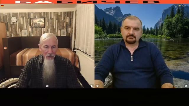 А Хаттабыч домой не поедет