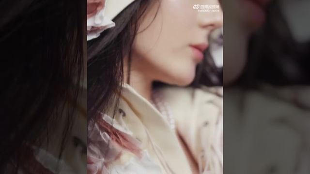 Дильраба для MIKIMOTO 04.12.2024