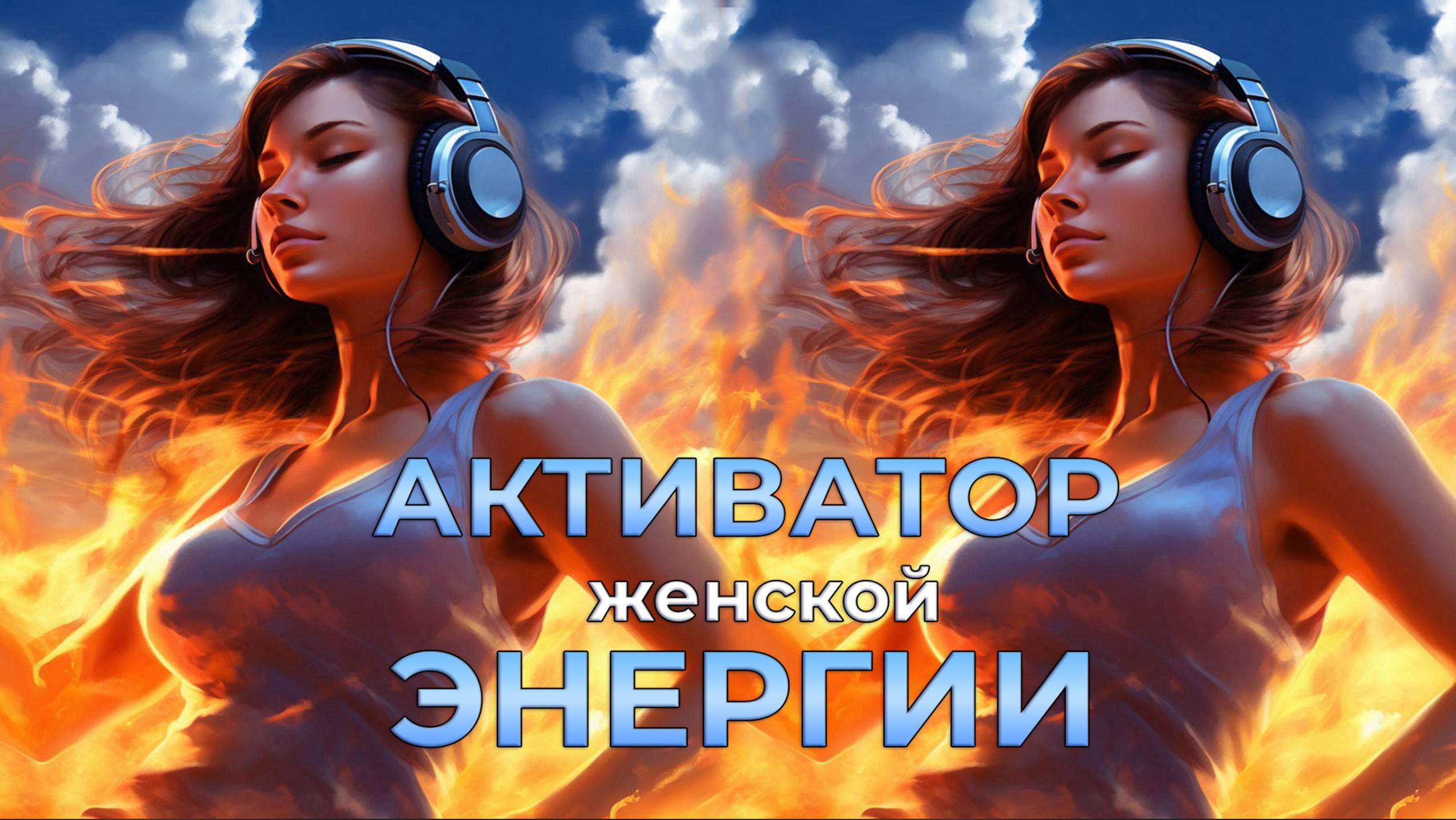 ЭНЕРГИЯ ВСЕЛЕННОЙ⚡НАПОЛНЯЙТЕСЬ МОЩНОЙ ЭНЕРГИЕЙ ВСЕЛЕННОЙ