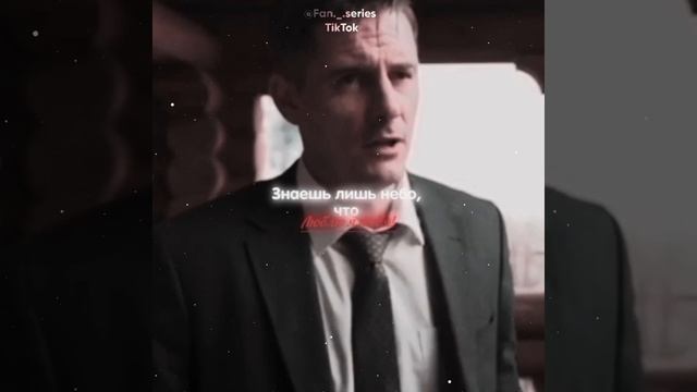 https://youtube.com/channel/UC8uSg6xdIdhlovzVP5UVRmg?si=2Bhddsams5EVJHsA