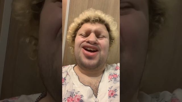 1000005904.mp4