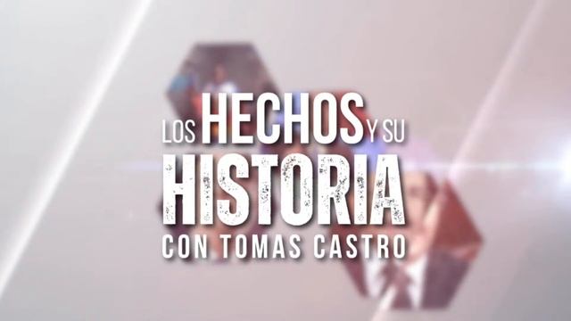 LOS HECHOS Y SU HISTORIA 04 DICIEMBRE 2024 (1080P_HD)