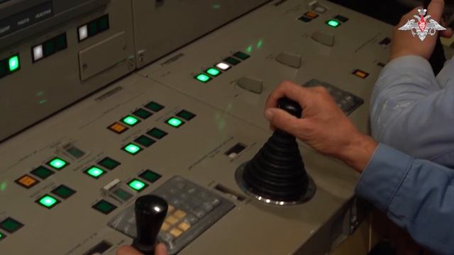 VID_20241204_075423_269.mp4