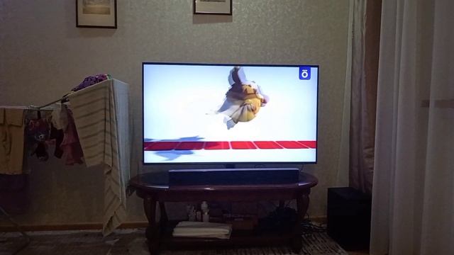 1000000385.mp4
