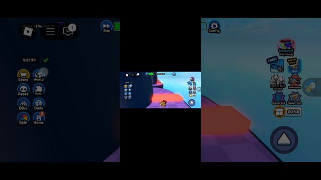 1000000778.mp4
