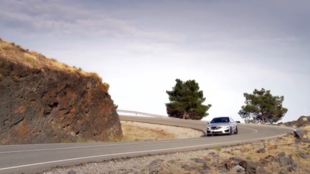 2013 Brand New Mercedes CLA New Model First Commercial Carjam TV HD Car TV Show 2013