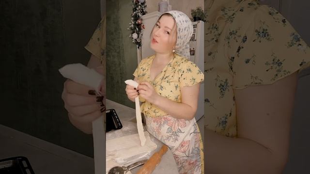 Давай по новой #уралочка #уральскаядевушка #деревенскаяжизнь