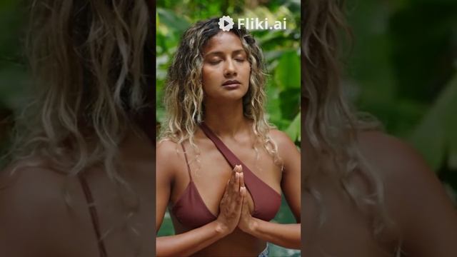 Закон причины и следствия.