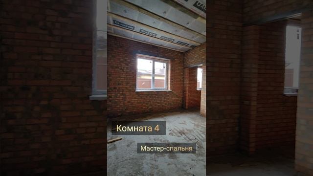 InShot_20241201_005334818.mp4