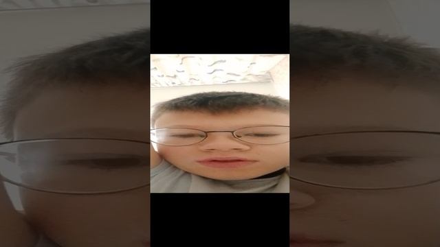 1000025676.mp4