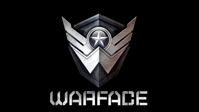 Mephistophilus - Warface Main Theme (DubStep Remix 2014)