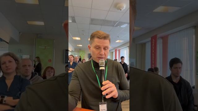 Новосибирск.Роль судьи ФУБ. Хочешь научиться судить?Регистрируйся на занятия: https://clck.ru/3DxYzw