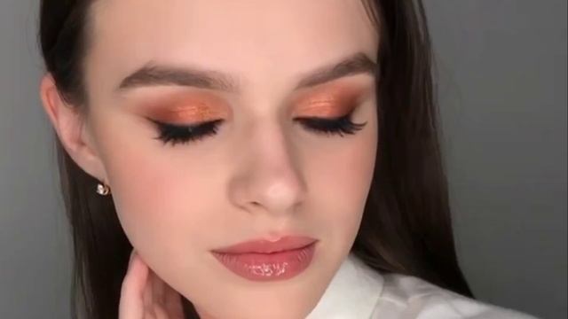 Anna 21