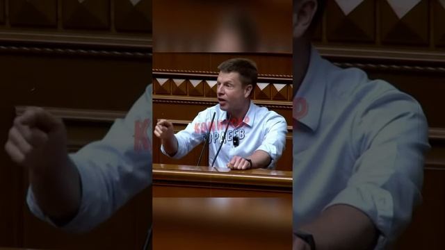 В стране 404 теперь будут сажать в тюрьму за антикоррупционные расследования😲