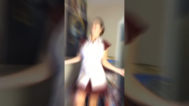 Ха-ха-ха вот это мой выход из зоны комфорта