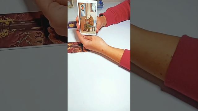 ВАЖНЫЕ РЕШЕНИЯ В ДЕКАБРЕ ДЛЯ МУЖЧИН-ВОДОЛЕЕВ