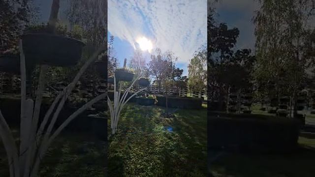 Счастье живет рядом с нами