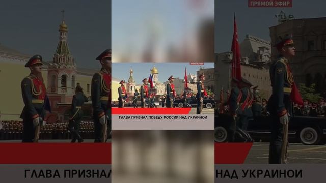 #армияроссии #россияудивляет #сво2024  #россия2024 #россиявперёд #россиямать #подвиг #героисво21