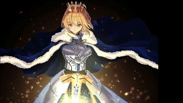 What if - A Nascent Kaleidoscope  - Fanfic Fate/Stay Night + High school DXD Chp 66 to 70