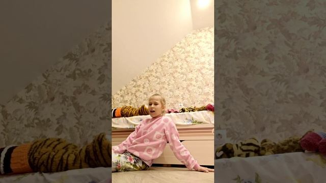 🤣😶😢получилось не очень