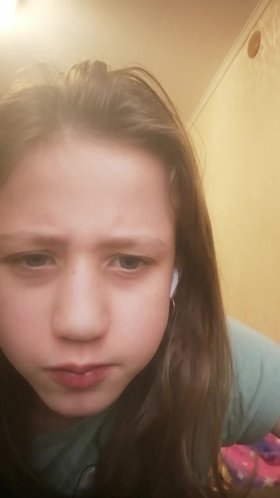 эщкере