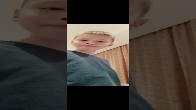 календарь