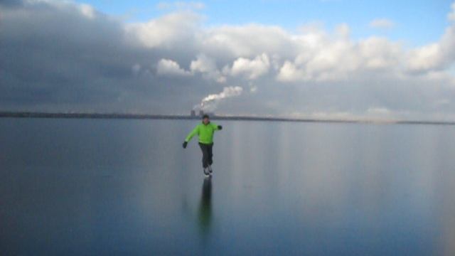 MVI_5253 Зима 2024 в Челябинске